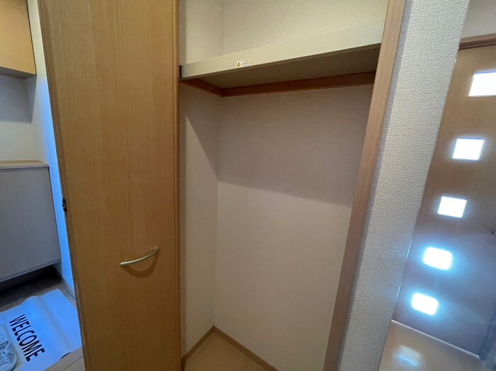 5/20 収納