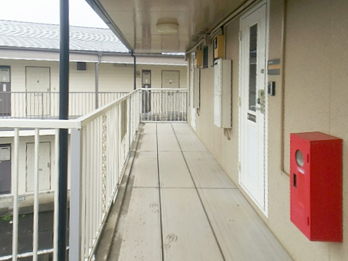 15/26 その他画像