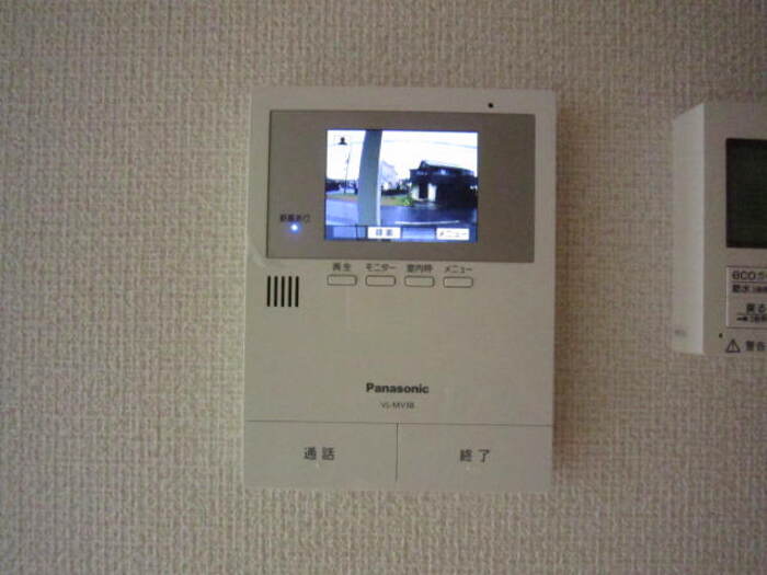 12/12 その他画像