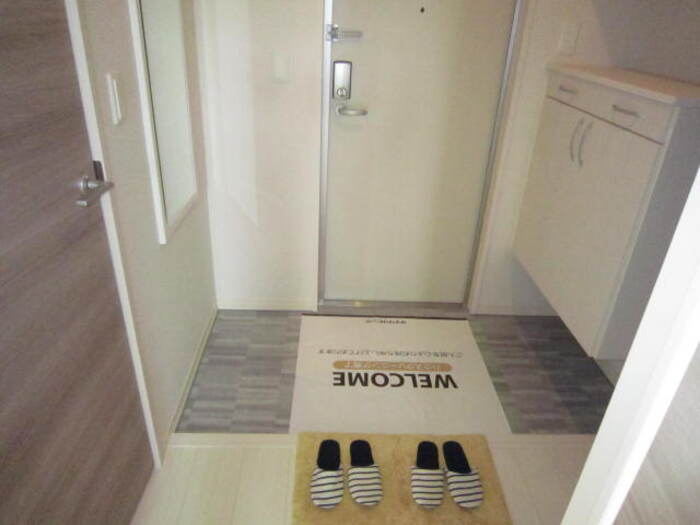 11/12 その他画像