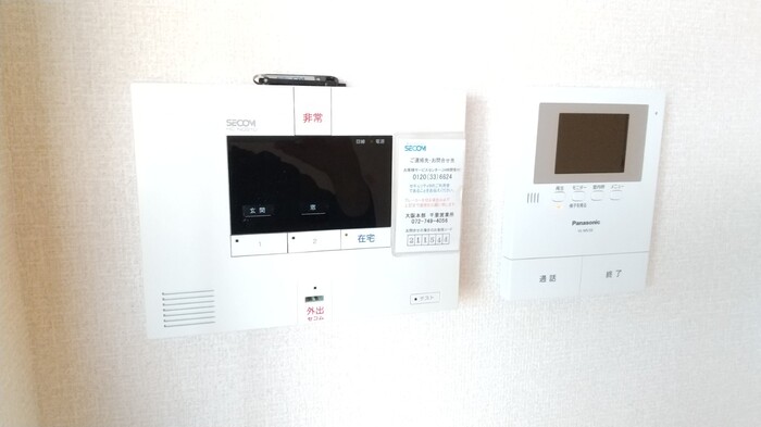 13/25 その他画像