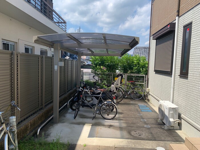 12/25 その他画像