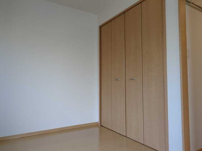 27/29 その他画像