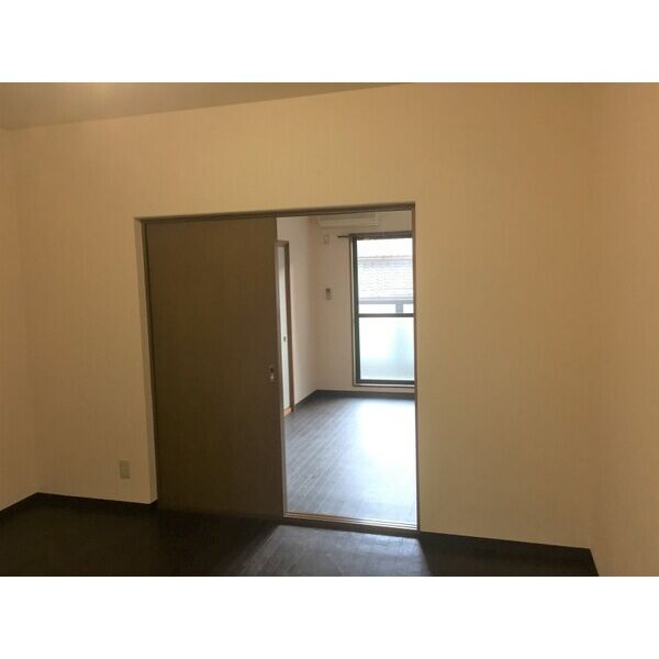 12/17 その他画像