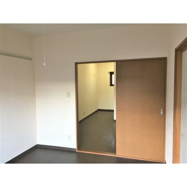 14/17 その他画像