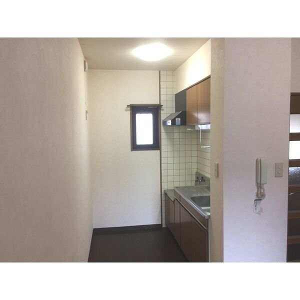 3/17 リビング/ダイニング