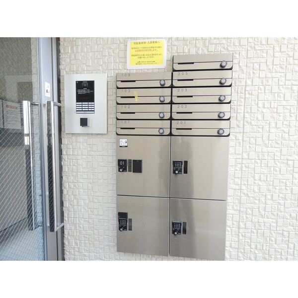 13/16 その他画像