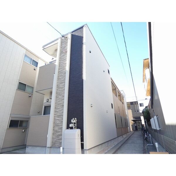 14/16 その他画像