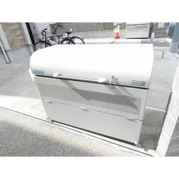 15/16 その他画像