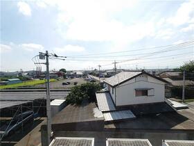 14/16 その他画像