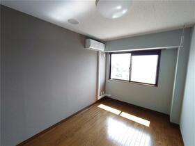 4/16 リビング/ダイニング