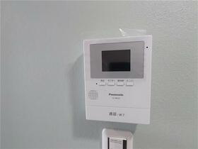 15/16 その他画像