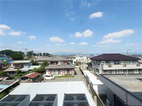 14/16 その他画像