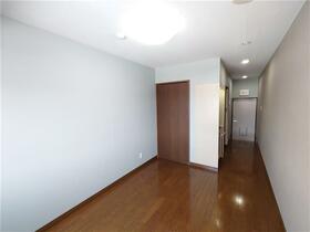 4/16 リビング/ダイニング