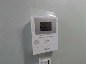 15/16 その他画像