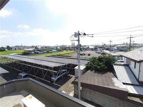 14/16 その他画像