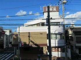 14/18 その他画像