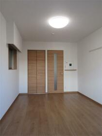 3/18 リビング/ダイニング