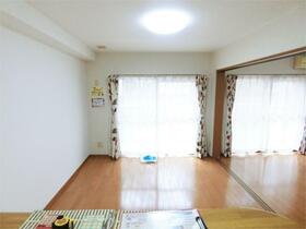 14/20 その他画像