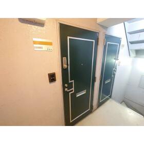 10/16 その他画像