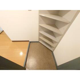 11/16 その他画像