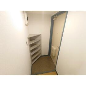 12/16 その他画像