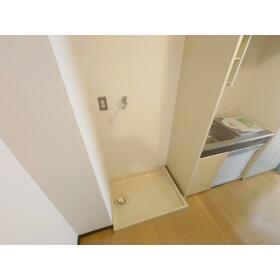 13/16 その他画像