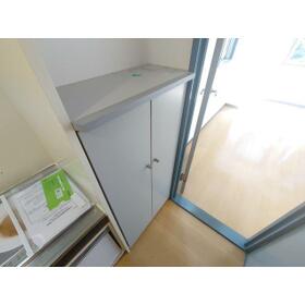 14/16 その他画像