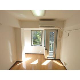 15/16 その他画像