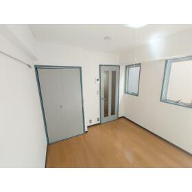 16/16 その他画像