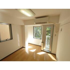 6/16 その他画像