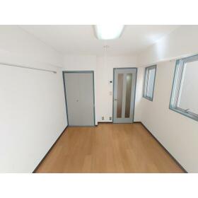 7/16 その他画像