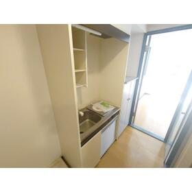 8/16 その他画像