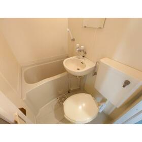 9/16 その他画像