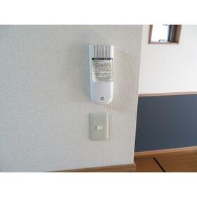 14/27 その他画像