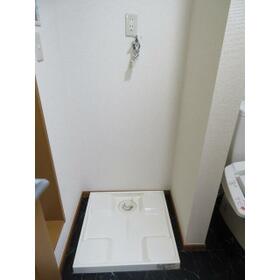 15/27 その他画像