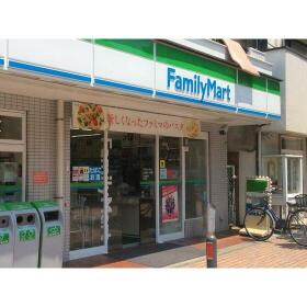 17/27 その他画像