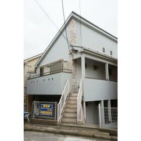 12/27 その他画像