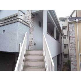 13/27 その他画像