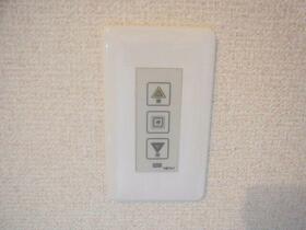 11/25 その他画像