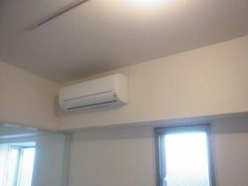 12/25 その他画像