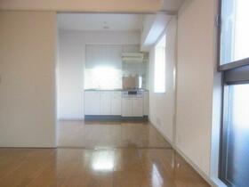 14/25 その他画像