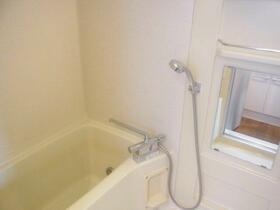 15/25 その他画像