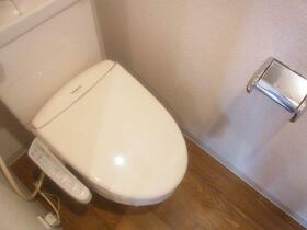 7/25 トイレ