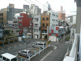 14/15 その他画像