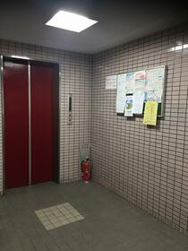 15/15 その他画像