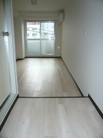 3/15 リビング/ダイニング