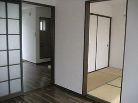 13/24 その他画像