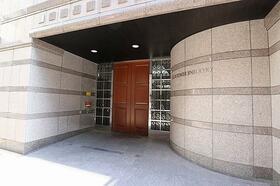 12/12 エントランス