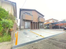 15/16 その他画像